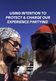 How to Mamoth Mountain Party How to