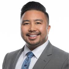 Rolando Dela Cruz Email & Phone Number