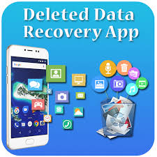 Restore them to your original phone book. Recover Deleted All Files Photos And Contacts 24 0 Download Android Apk Aptoide
