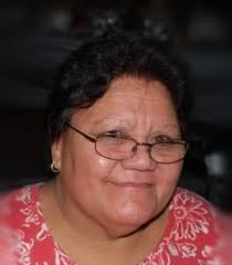 Maui Obituaries: Week Ending July 25, 2021 : Maui Now