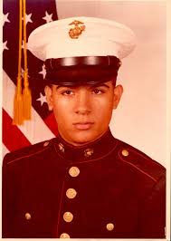 Joseph Tejeda Obituary