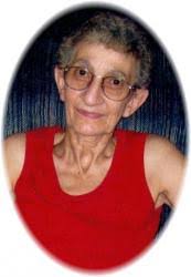 Flewelling's Funeral Service Ltd.