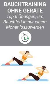 Stellen sie sich hüftbreit und aufrecht hin und spannen sie den bauch an, indem sie versuchen, den. Pin Auf Schnell Abnehmen