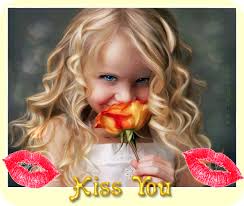 Csokollak Gif Viztukros Glitteres Album Ildikocsorbane2 Keptara Beautiful Gif Blowing Kisses Animation