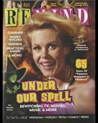 Post by Kelly Coon (@kellycoon106)