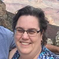 50+ "Peynado" profiles