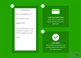 Have someone transfer money to your cash app. How To Add Credit Card To Cash App 5 Easy Steps Howto