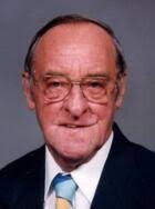 John E. Medema, Sr. View A Condolence