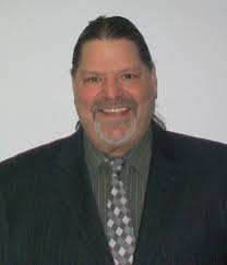 Our Team — Your project is our priority.