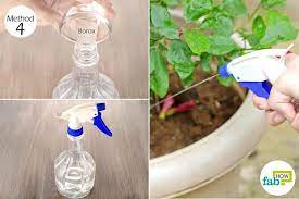 Borax has many uses on its own, plus it is an ingredient in other products. 12 Fantastic Uses For Borax Cleaning Pest Control And More Fab How
