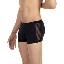 12,332 likes · 3 talking about this. 78 Ideas De Interiores Hombres Ropa Interior Masculina Ropa Interior Hombre Hombres