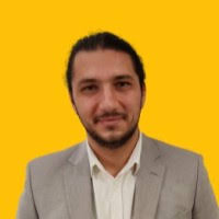 30+ Profile mit dem Suchbegriff „Ardelean“