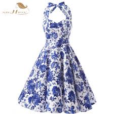 Cheap Dresses For 12 Year Olds Buy Quality Dresses For Attending Wedding Summer Dress Sewing Patterns Pleated Wedding Dresses Cheap Summer Dresses