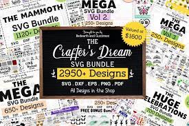 Download Svg Files Premium Free Svg Cut Files Download Svg Designs