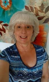 Hello all new here Vienna West Virgina 40 yrs old single just looking for  friends and maybe a partner if there interested feel free to message me if  your interested ladies