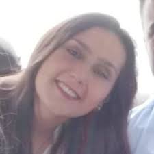 nazareth rodriguez (@naza_novo)