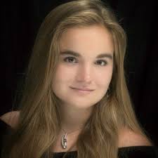 Nicole Crumpler's Instagram, Twitter & Facebook