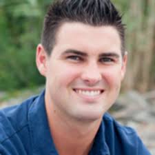 TOP 10 BEST Vacation Rentals near Avalon, NJ