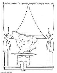 If you give a mouse a cookie coloring pages are a fun way for kids of all ages to develop creativity, focus, motor skills and color recognition. 26 Best Ideas For Coloring If You Give A Mouse A Cookie Coloring Pages