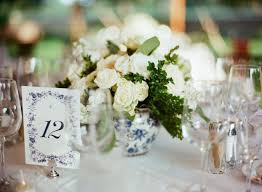 Check spelling or type a new query. 17 Classic Wedding Ideas You Ll Still Love 20 Years From Now