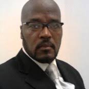 Granberry Mortuary : Saint Louis, Missouri (MO)