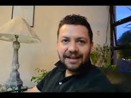 Salas [video search] @ Top40-Charts.com