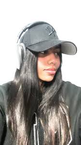 Whats Your Favorite Song Jordan Poole