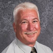 Ben Puente's Instagram, Twitter & Facebook