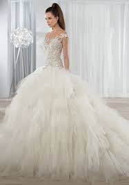 Ball Gown Wedding Dresses Ball Gowns Wedding Ball Gown Wedding Dress Demetrios Wedding Dress