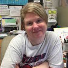 Killeen ISD Technology Conference 2016: Directory