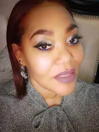 Profile for Lashes by Shey