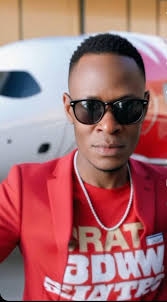 New players vs CHELSEA boss😂😂😂😂 true Chelsea fan should not skip this,  comment using a loughing stickers