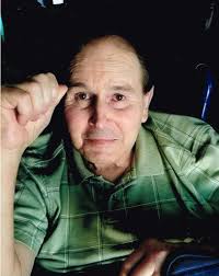 Gary Joe Bower Obituary August 25, 2020