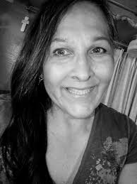 Anyone's DAD WORK AT National Homes in Horseheads,NY? My Dad did Garrett  Shuart