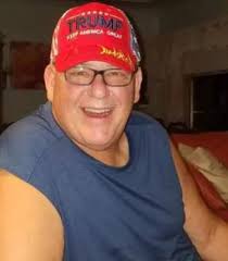 Obituary information for Danny Jay "Big Daddy D" Chambers