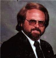 Roy Neal Obituary (2025)