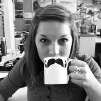 10+ "Viki Taylor" profiles