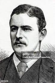 388 Bob Vernon Stock Photos, High-Res Pictures, and Images