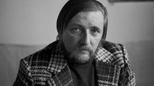 Písně českého hitmakera Bohuslava Ondráčka na třech digitálních albech