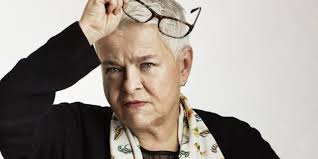 Paula Vogel's Bard at the Gate Sets Multi-Season Return in New Partnership  with McCarter Theatre Center