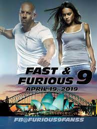 Pin On Watch F9 Full Movie Online Free