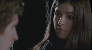 Planned All Along: VGFlicks: Scott Pilgrim VS. The World (Part 4)