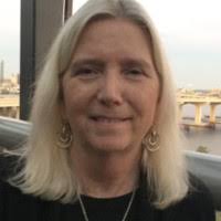 Jerry Knecht Email & Phone Number