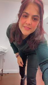 Iris Liliana Guillen Rosales