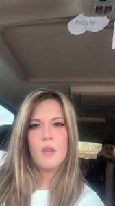 Hannah Bufkin McGinty (@hannahbufkinmcgin)'s videos with original sound