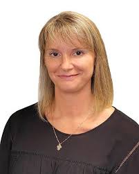 Alanson Public School