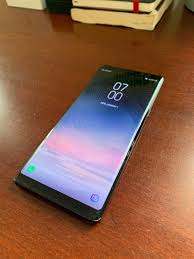 When the game tools menu appears, tap on additional features 5. Samsung Galaxy Note 8 Used Good Still Very Fast No Issues Flagship Quality Value For Less Than Half The Price Samsung Galaxy Samsung Galaxy Note 8 Samsung