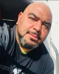 Tyree LaVell Wilson Obituary September 13, 2023