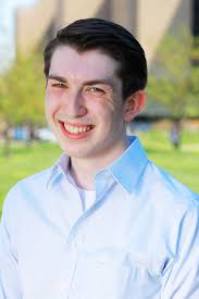 Convocation and Outstanding Graduating Students