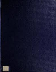 FamilySearch Books Search Results